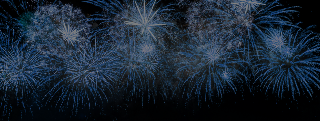 Why New Year's Resolution don't work