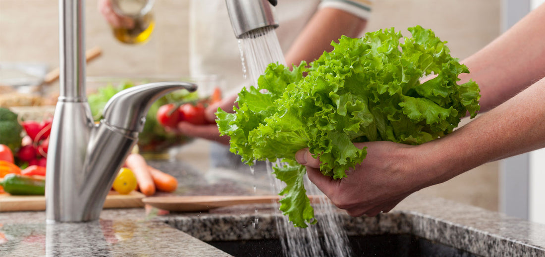 Eating For Well-Being: The Non-Diet Approach