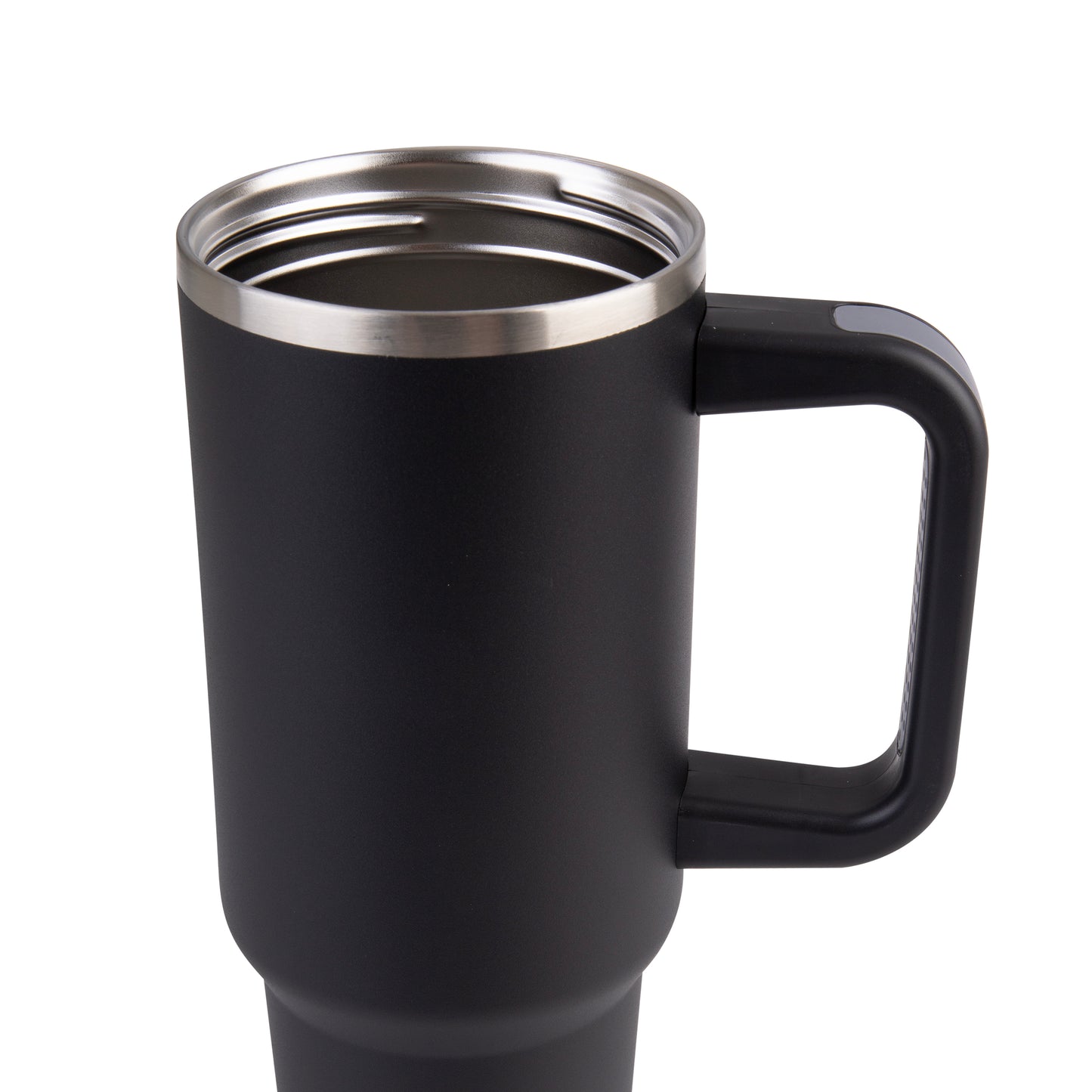 Oasis Insulated Travel Tumbler 1.2L