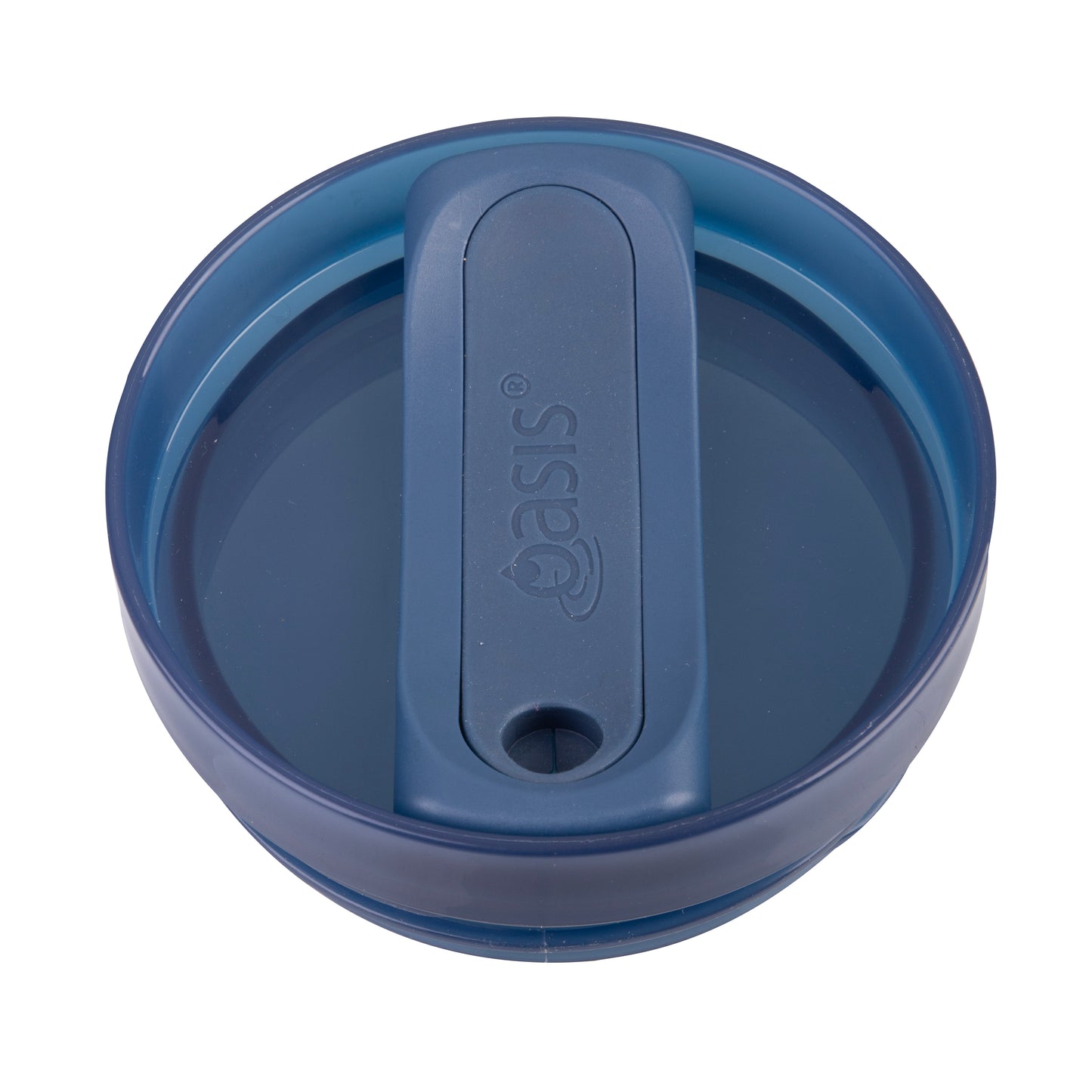 Oasis Insulated Travel Tumbler 1.2L