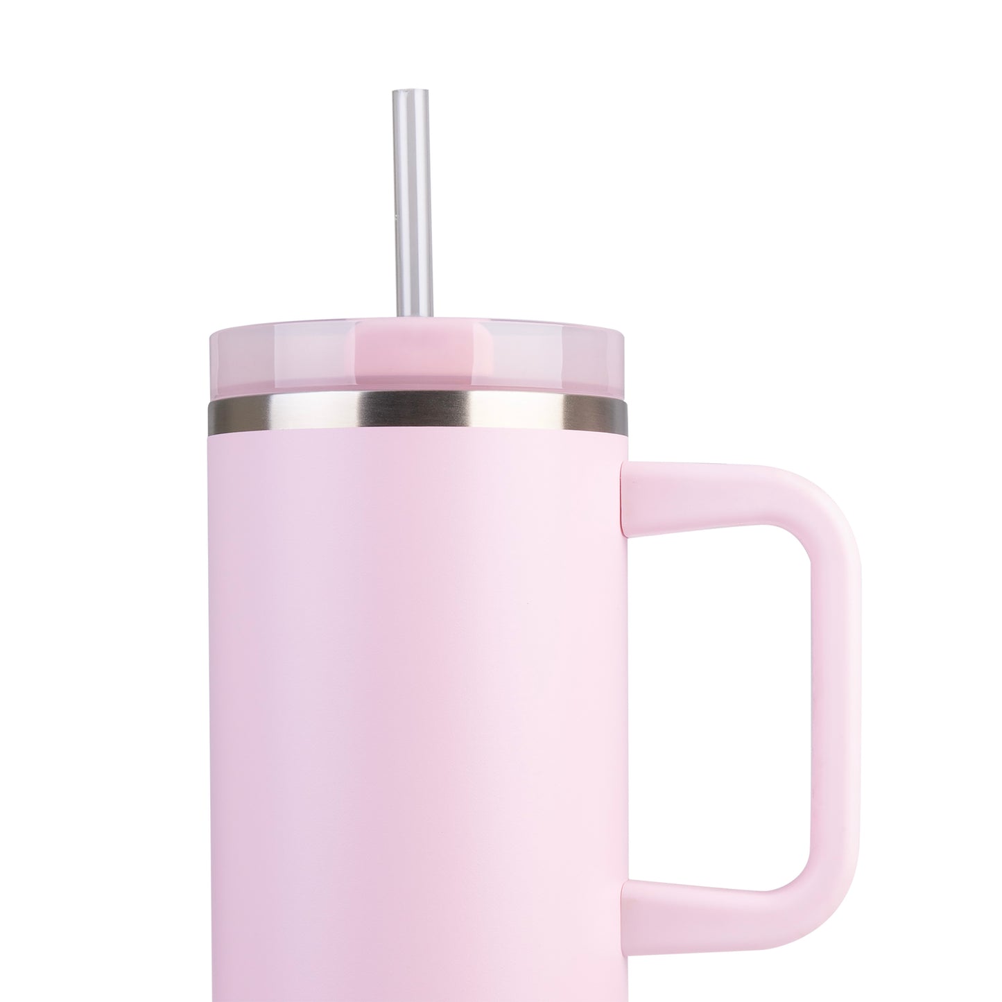 Oasis Insulated Travel Tumbler 1.2L