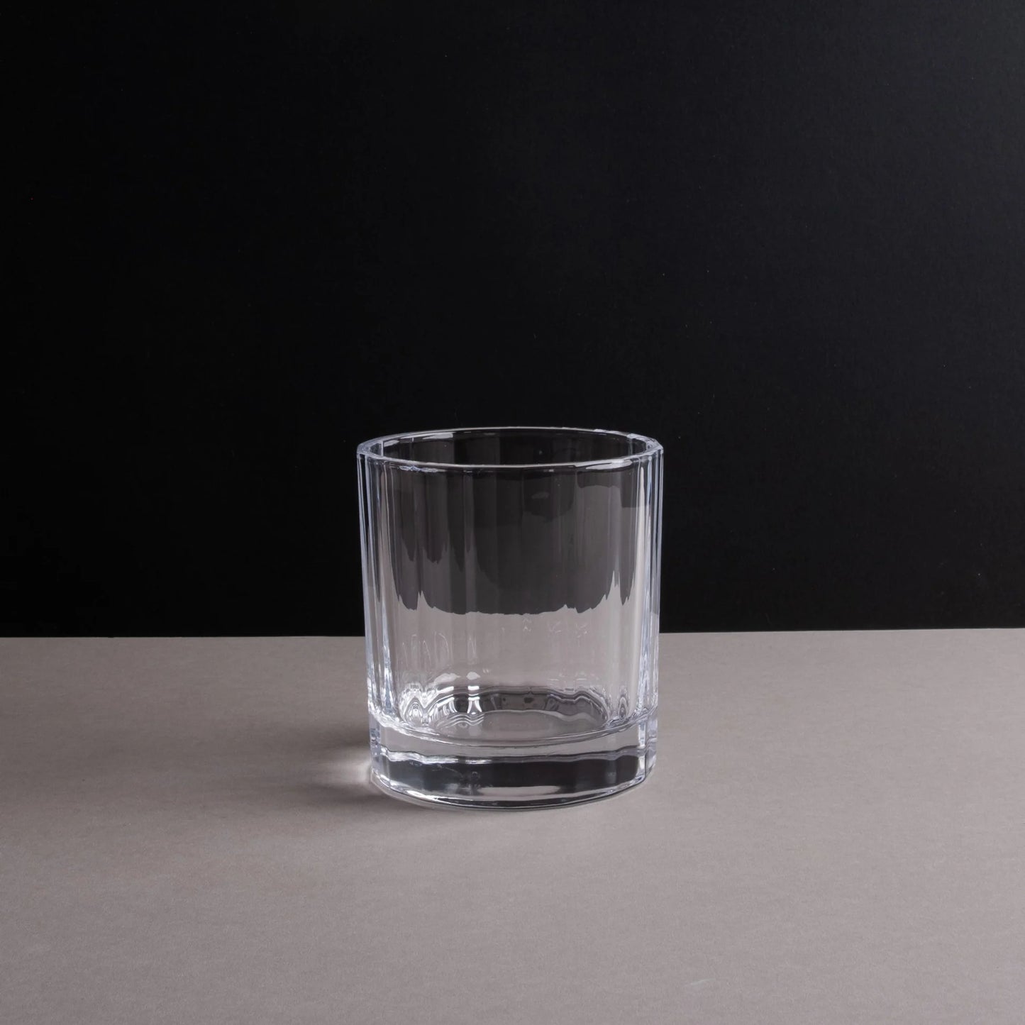 Malt & Brew Classic Whisky Glass Set