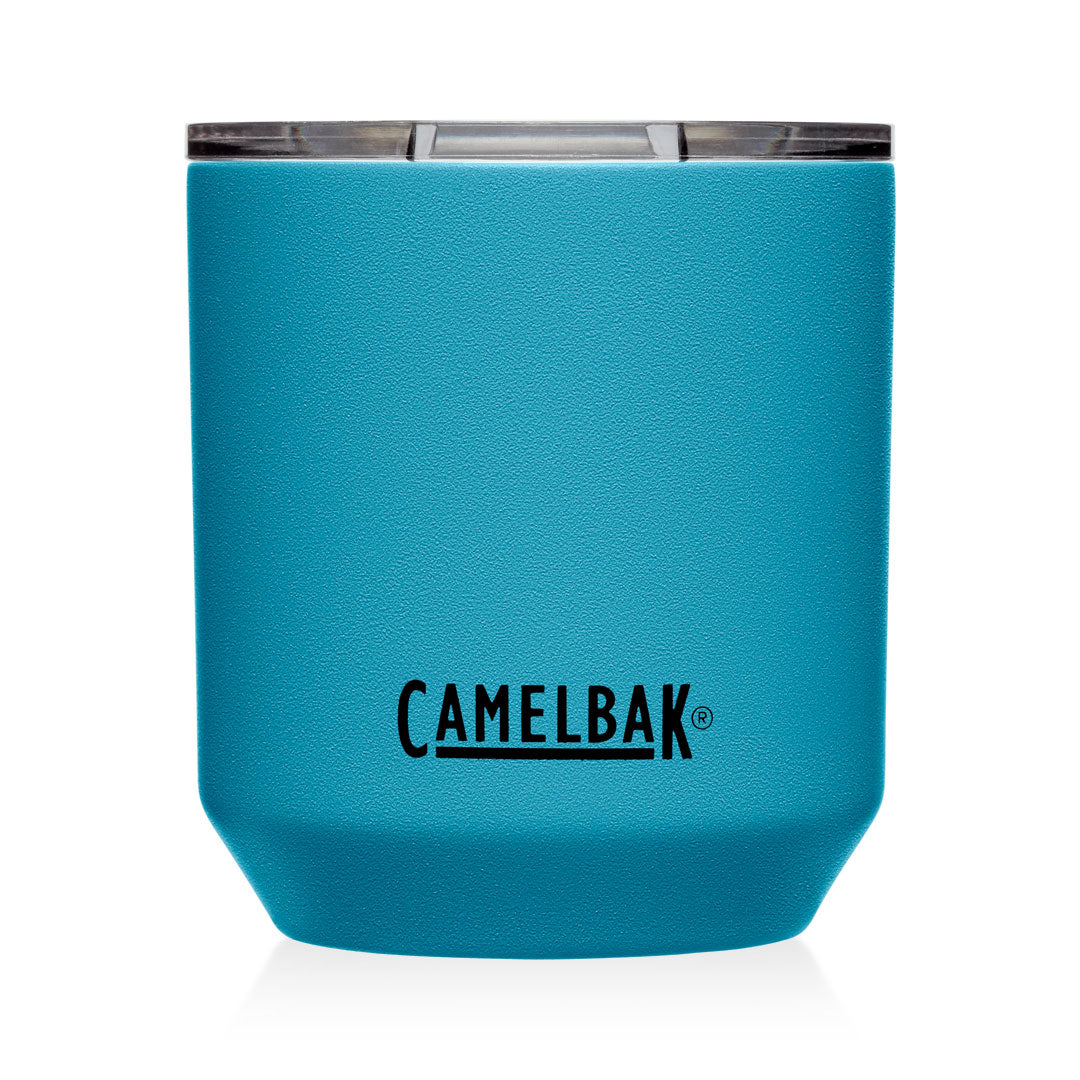 Blue reverse osmosis filtration system
