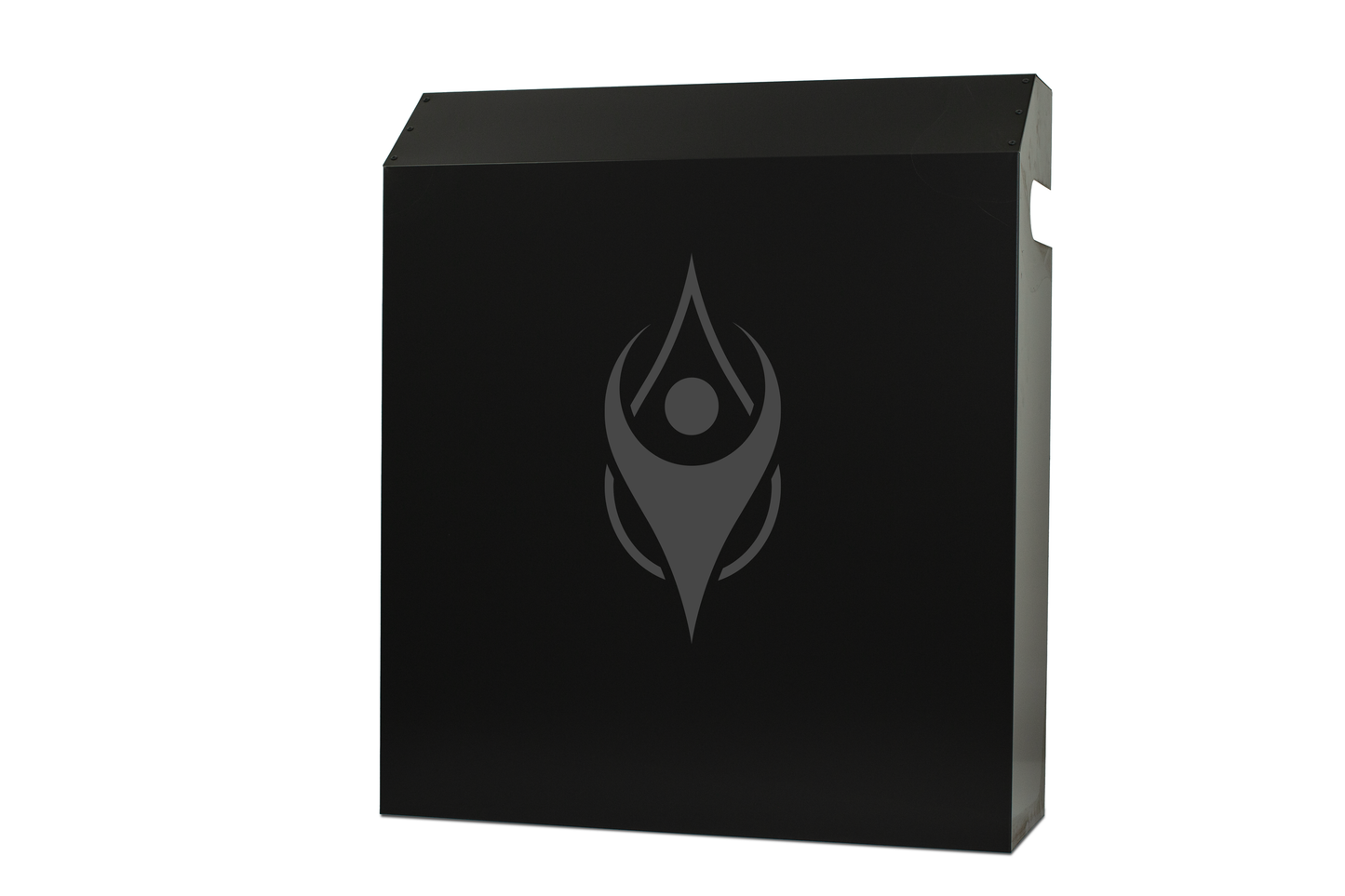 COLORBOND® Cover - Monument® Whole House Cover | Pure Water Systems