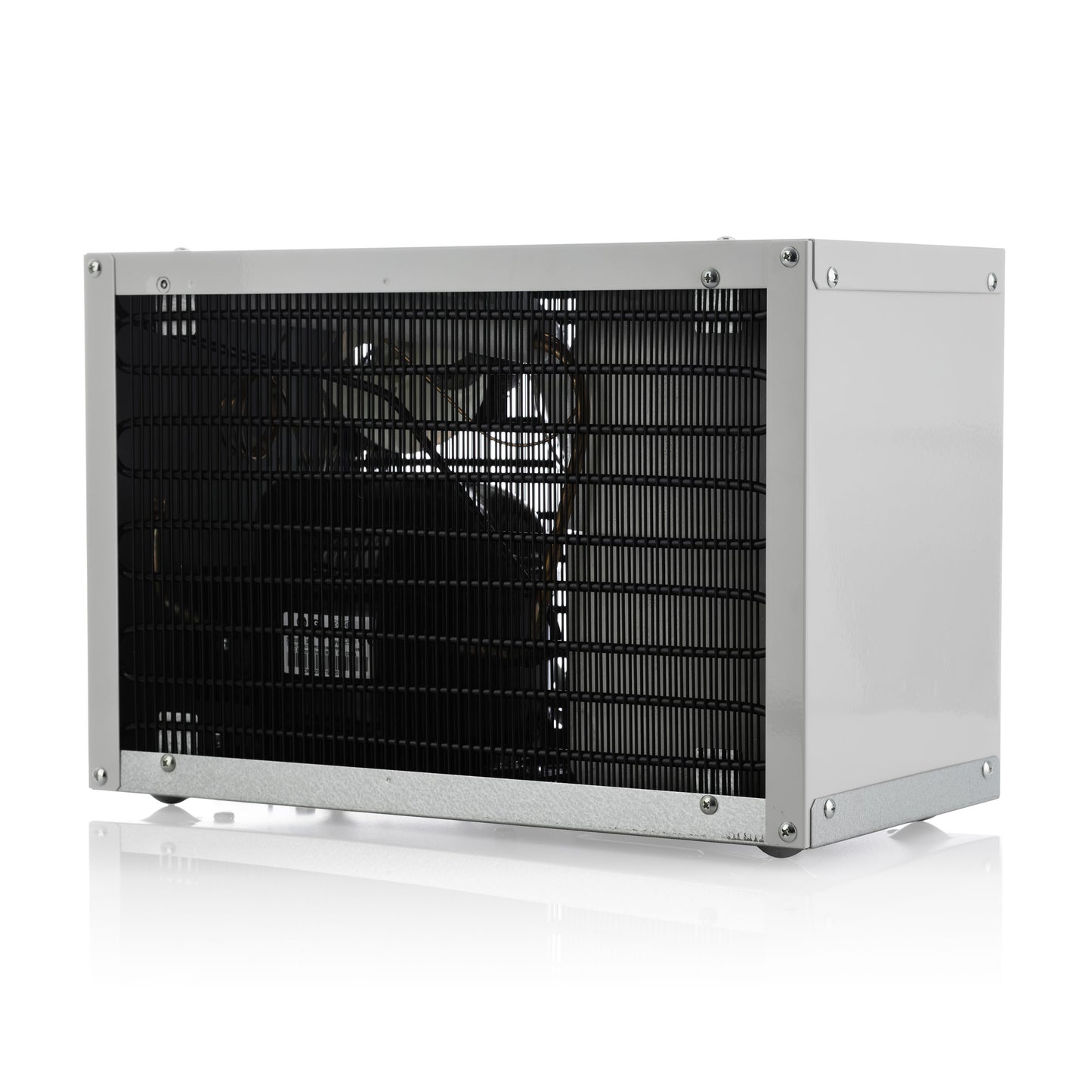 Under Sink Chiller