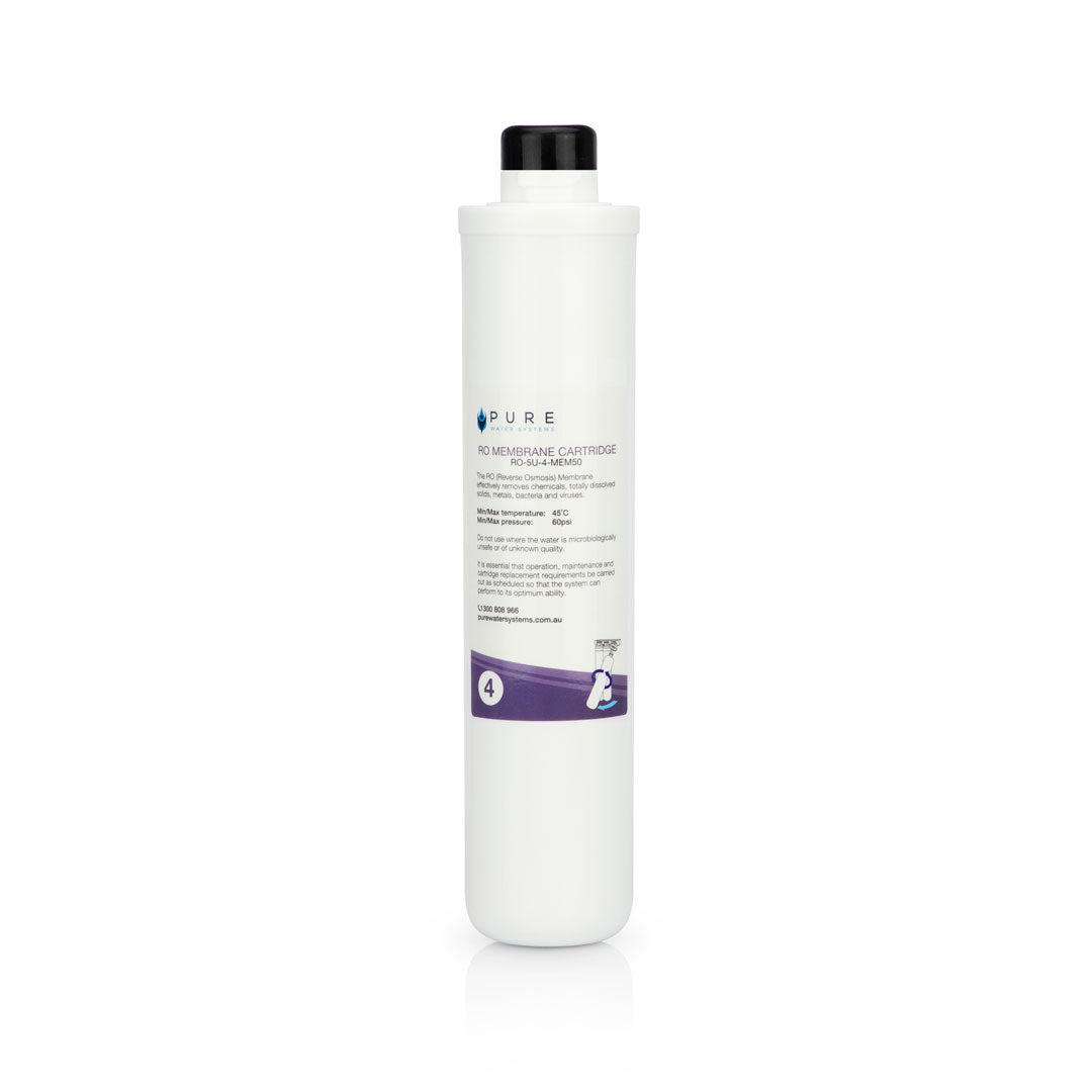 RO-5U Membrane Cartridge