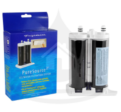 Westinghouse Fridge Filter