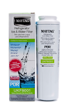 Maytag Fridge Filter