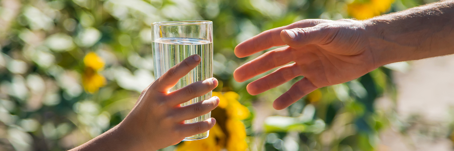 What is an Alkaline Water Filter