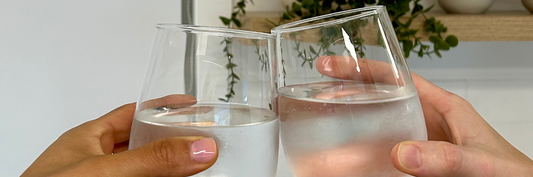 What are Forever Chemicals and How to Reduce your Exposure