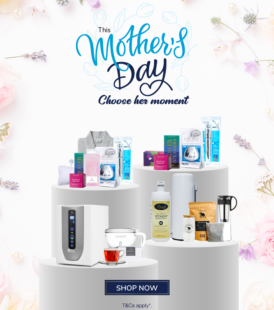 2026 Mother's Day Bundles
