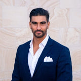 Adam Gauder