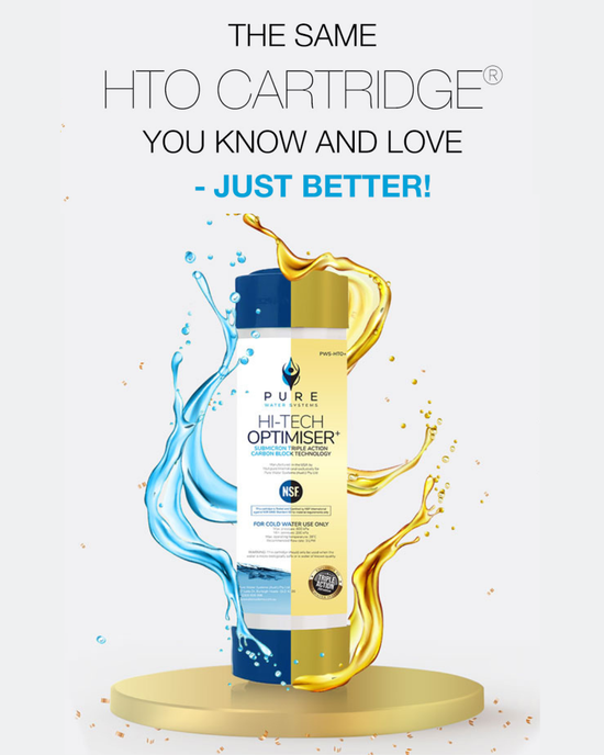 Product packaging with colorful design and text on a white background