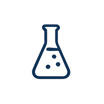 Science & Testing Led