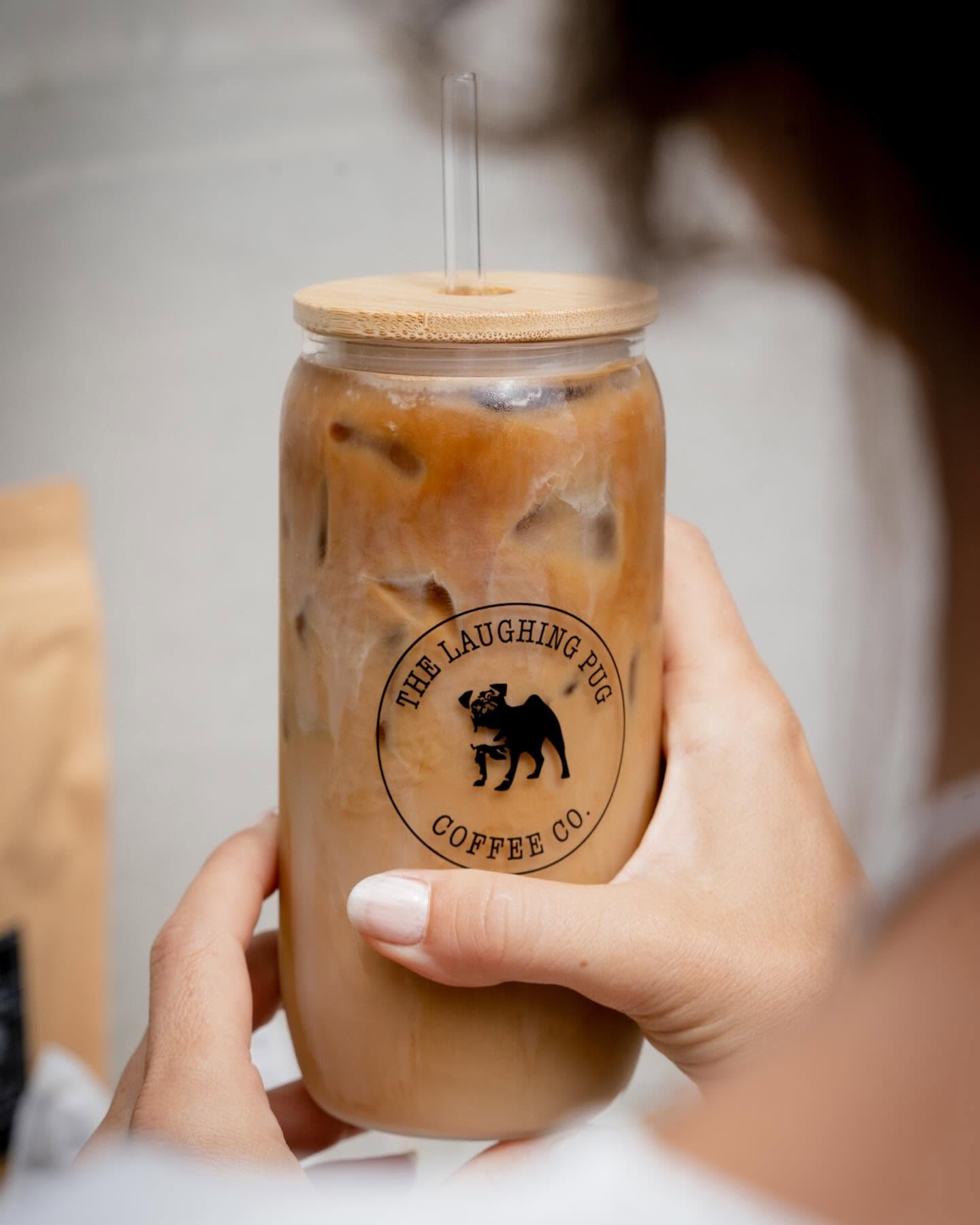 Coffee Dad | Cold Brew Kit | Fathers Day 2026