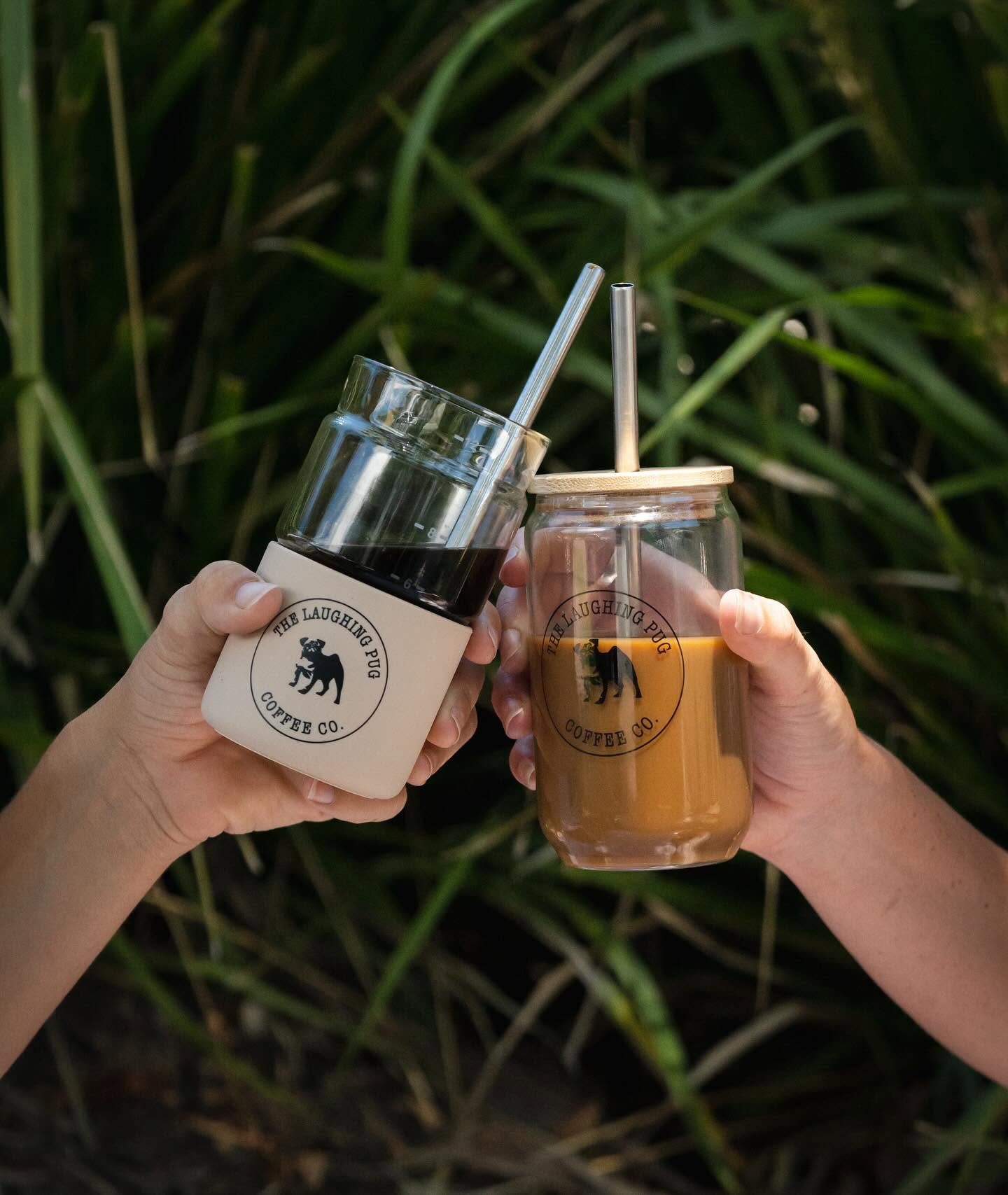 Coffee Dad | Cold Brew Kit | Fathers Day 2026