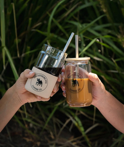Coffee Dad | Cold Brew Kit | Fathers Day 2026