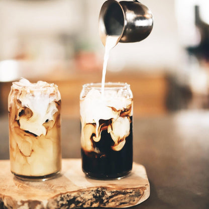 Coffee Dad | Cold Brew Kit | Fathers Day 2026