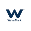 Premium Filtration Technologies