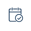 Cartridge Reminder Program