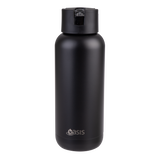 Oasis Insulated Drink Bottle 1L