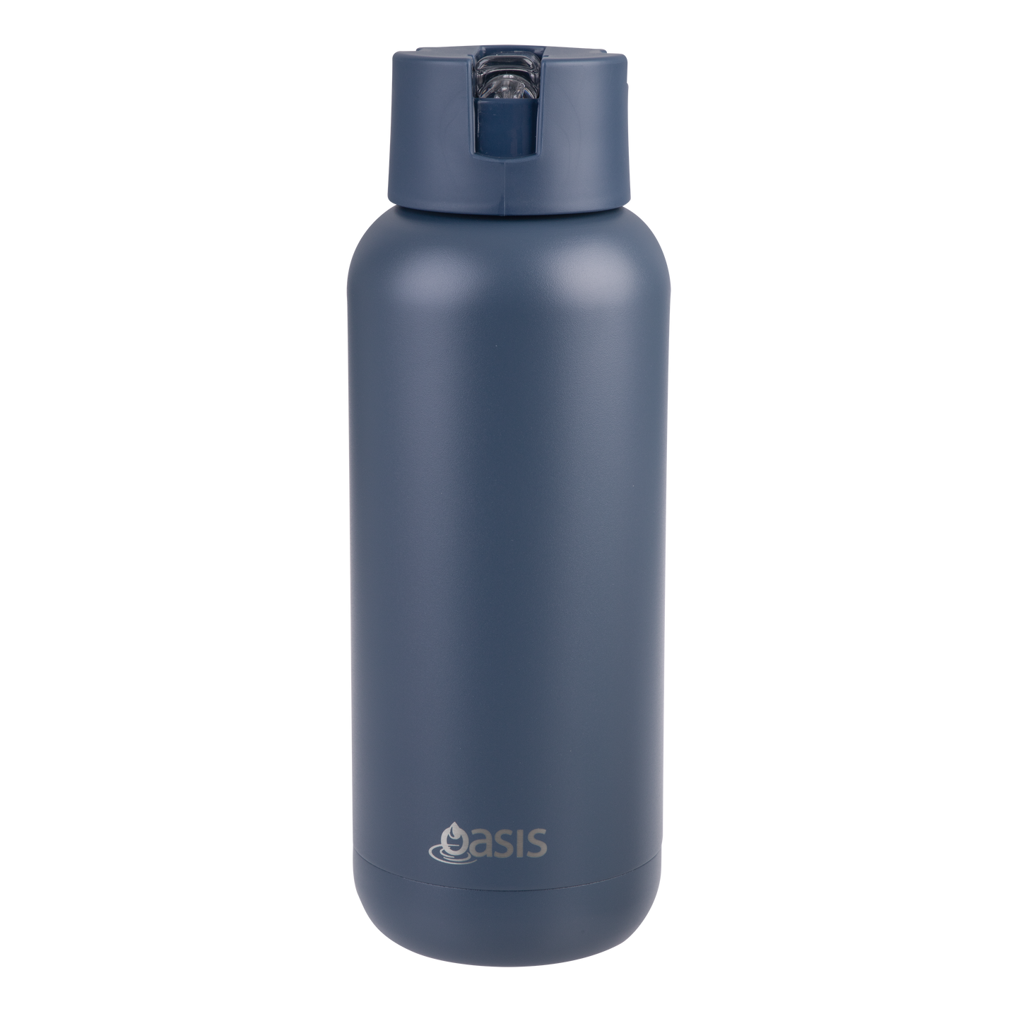 Oasis Insulated Drink Bottle 1L