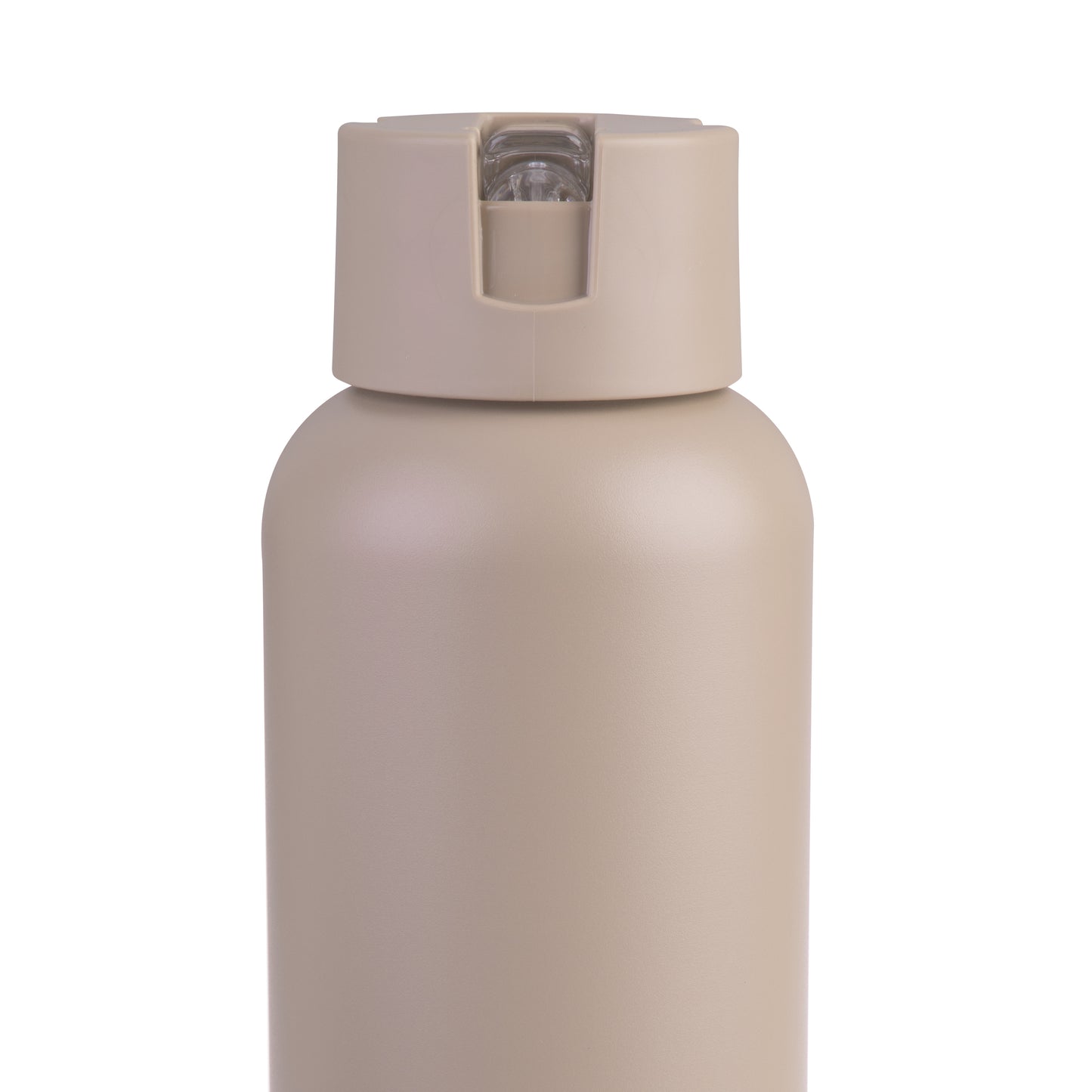 Oasis Insulated Drink Bottle 1L