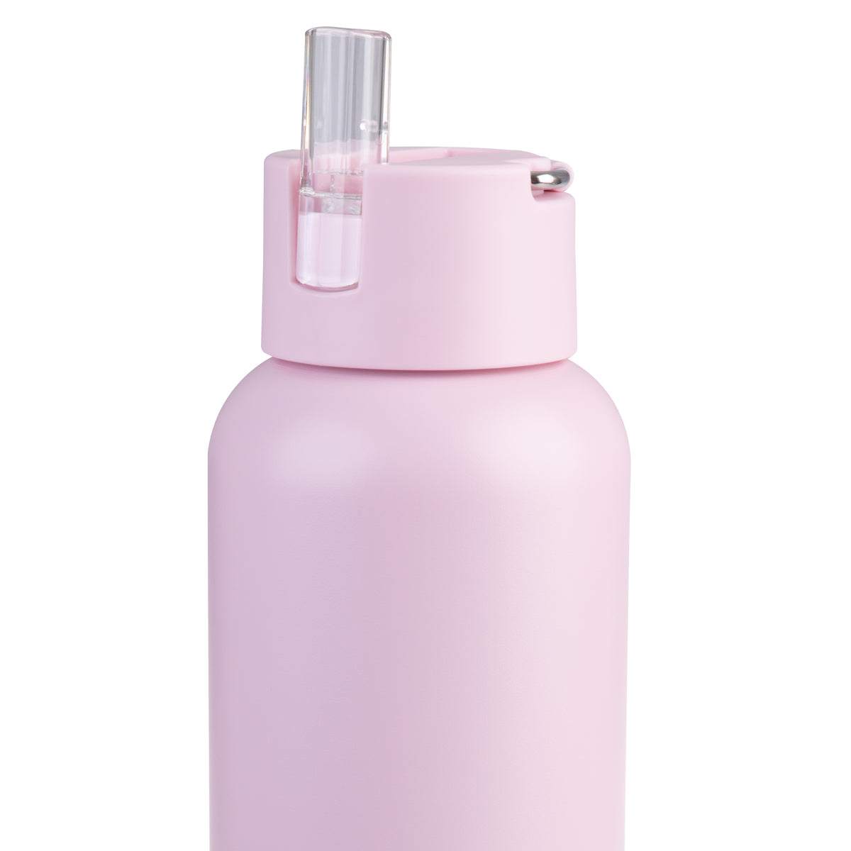 Oasis Insulated Drink Bottle 1L
