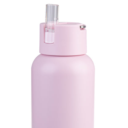 Oasis Insulated Drink Bottle 1L
