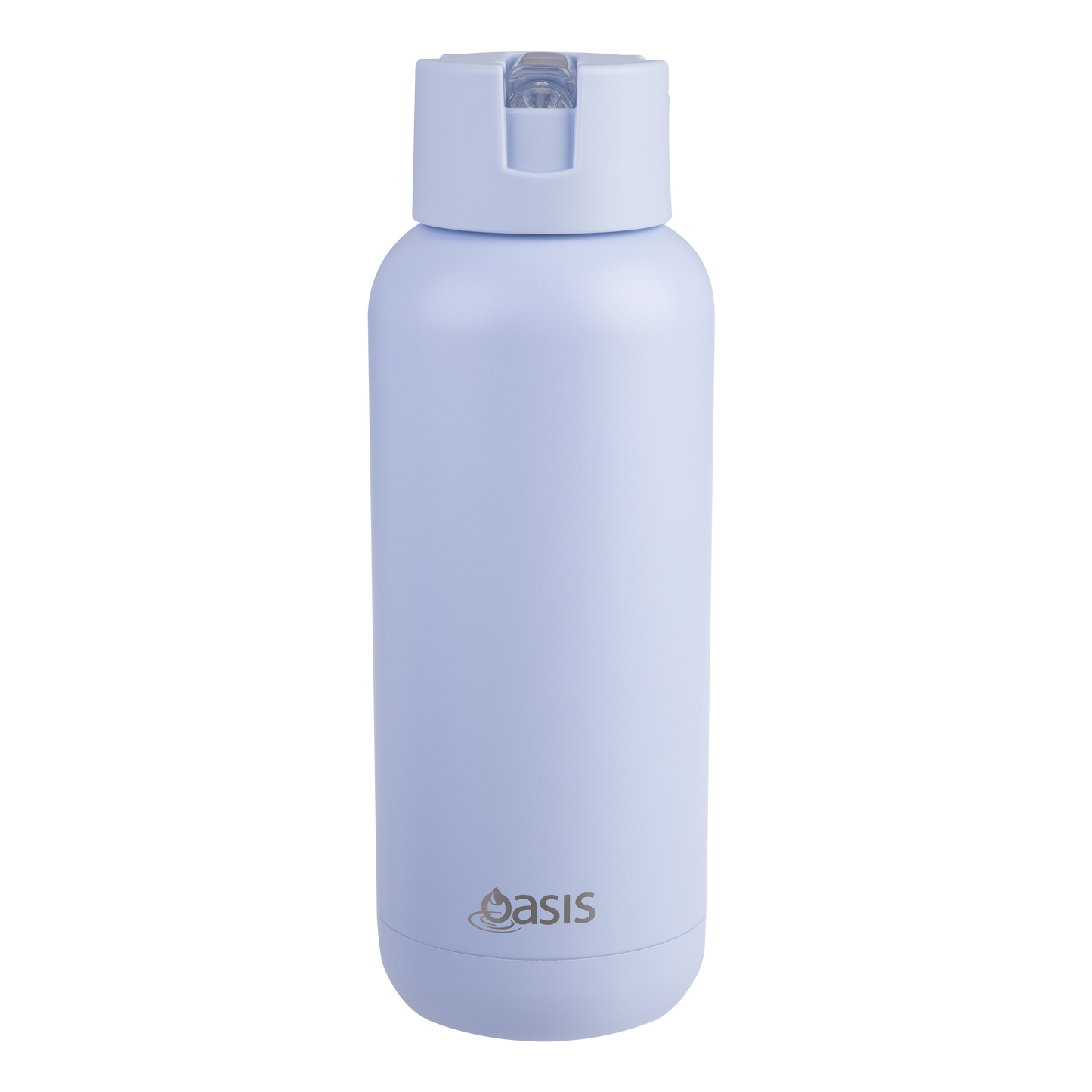 Oasis Insulated Drink Bottle 1L