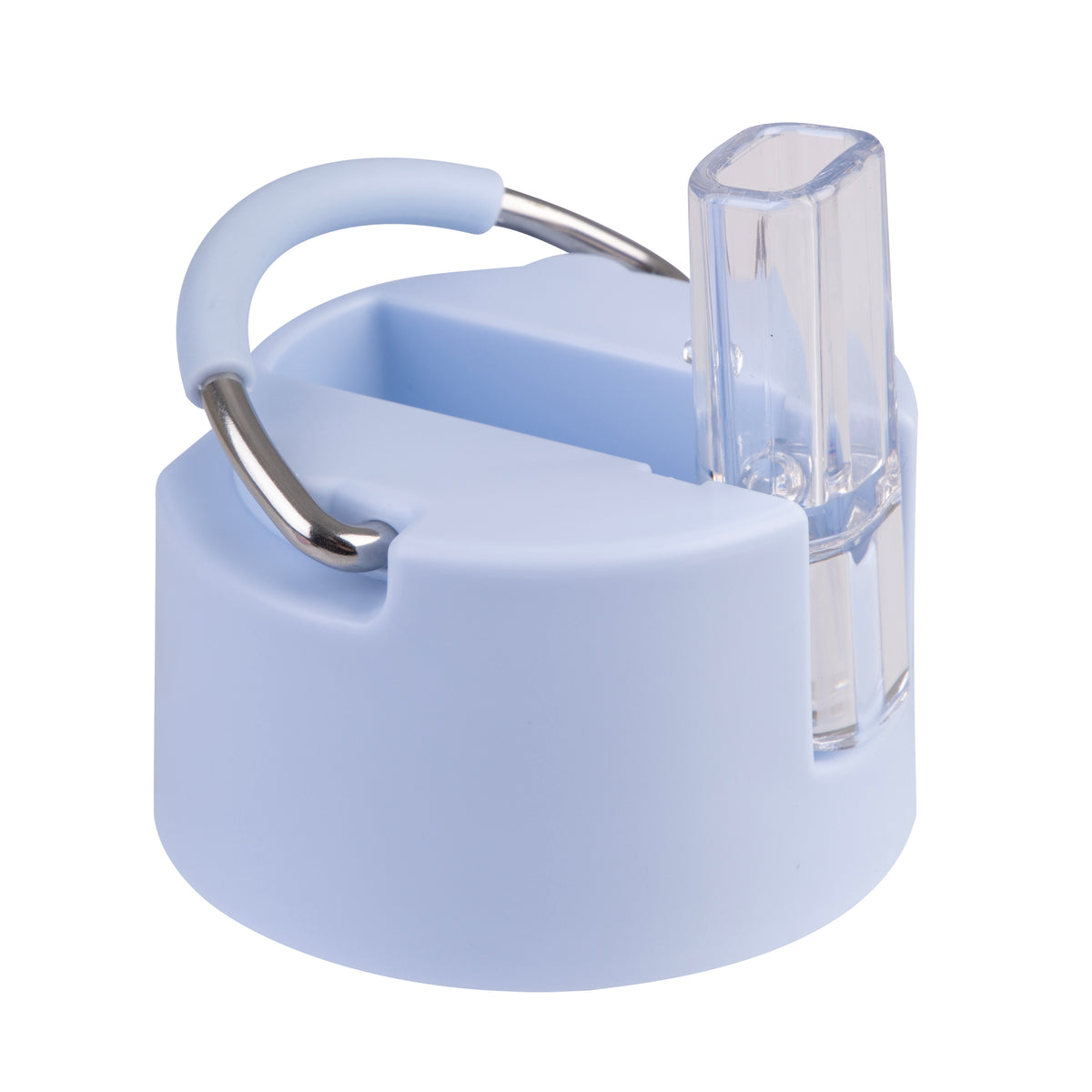 Oasis Insulated Drink Bottle 1L