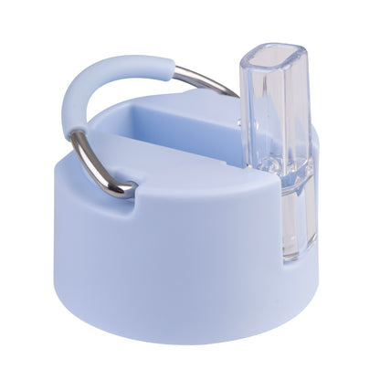 Oasis Insulated Drink Bottle 1L