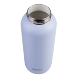 Oasis Insulated Drink Bottle 1L