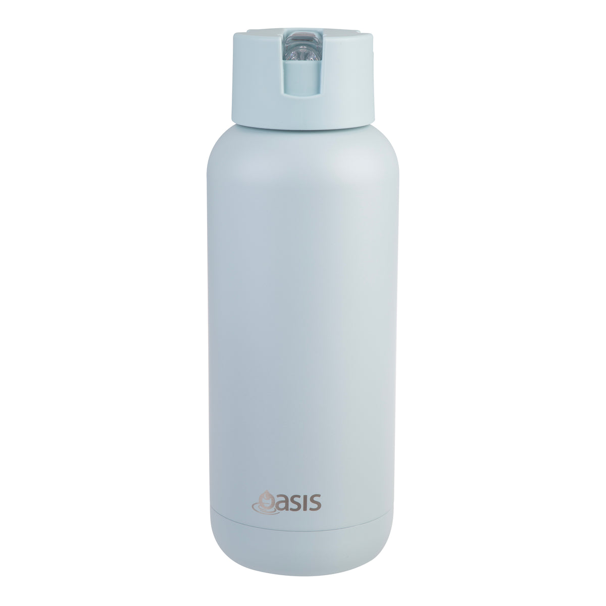 Oasis Insulated Drink Bottle 1L