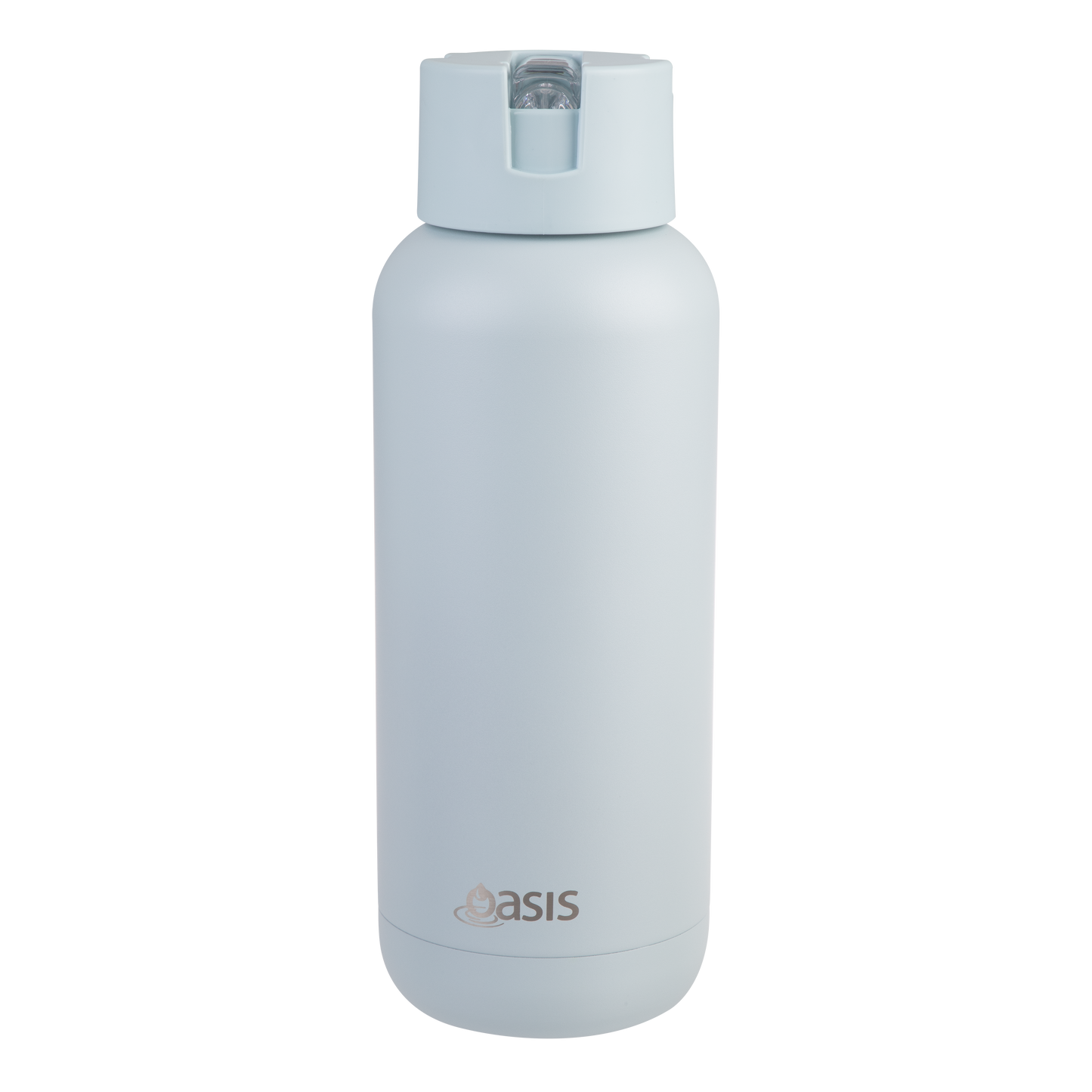 Oasis Insulated Drink Bottle 1L