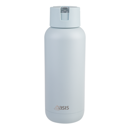 Oasis Insulated Drink Bottle 1L