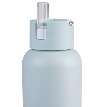 Oasis Insulated Drink Bottle 1L