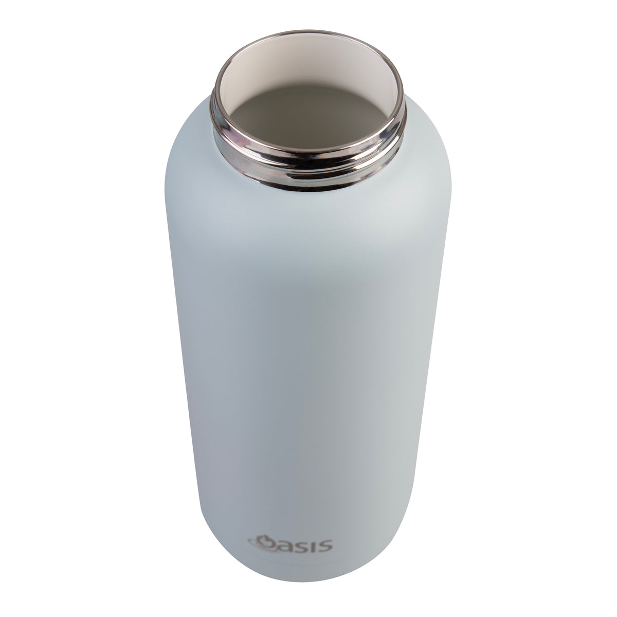 Oasis Insulated Drink Bottle 1L