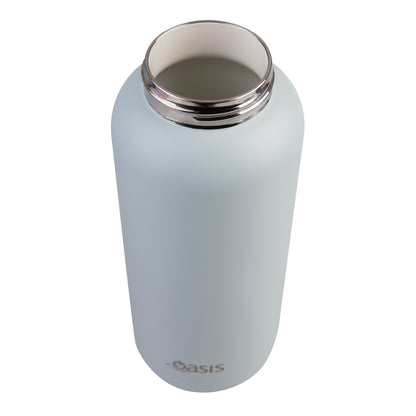 Oasis Insulated Drink Bottle 1L