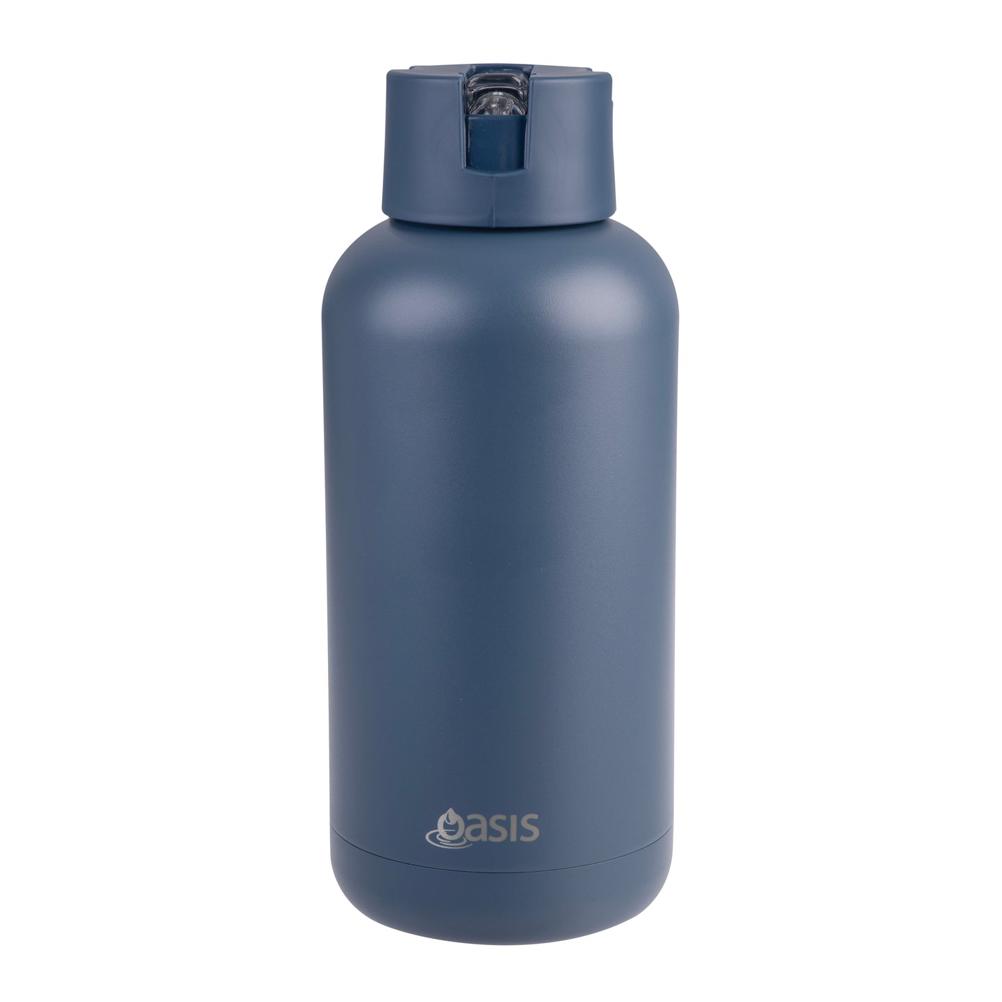 Oasis Insulated Drink Bottle 1.5L