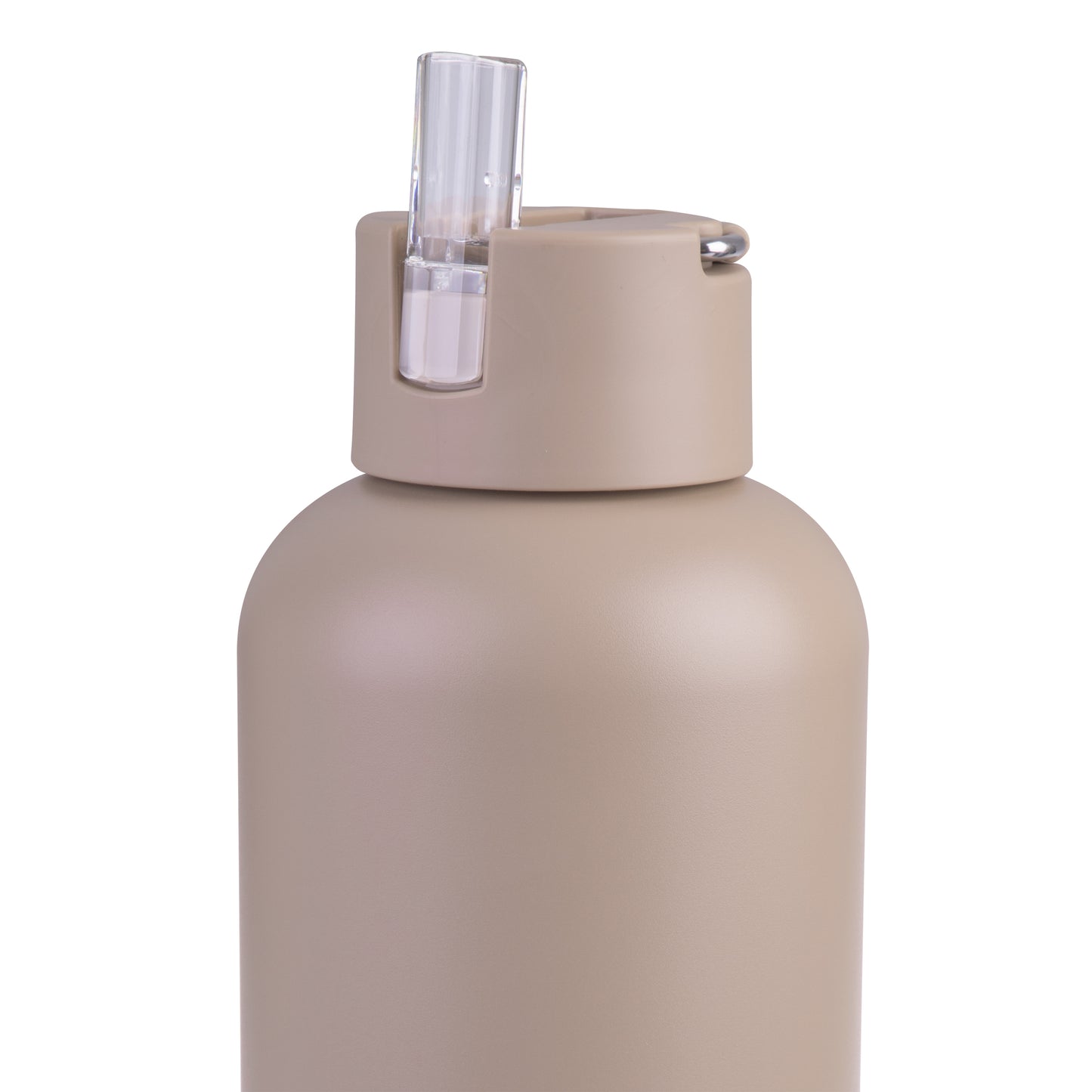 Oasis Insulated Drink Bottle 1.5L