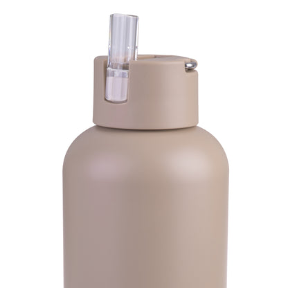 Oasis Insulated Drink Bottle 1.5L