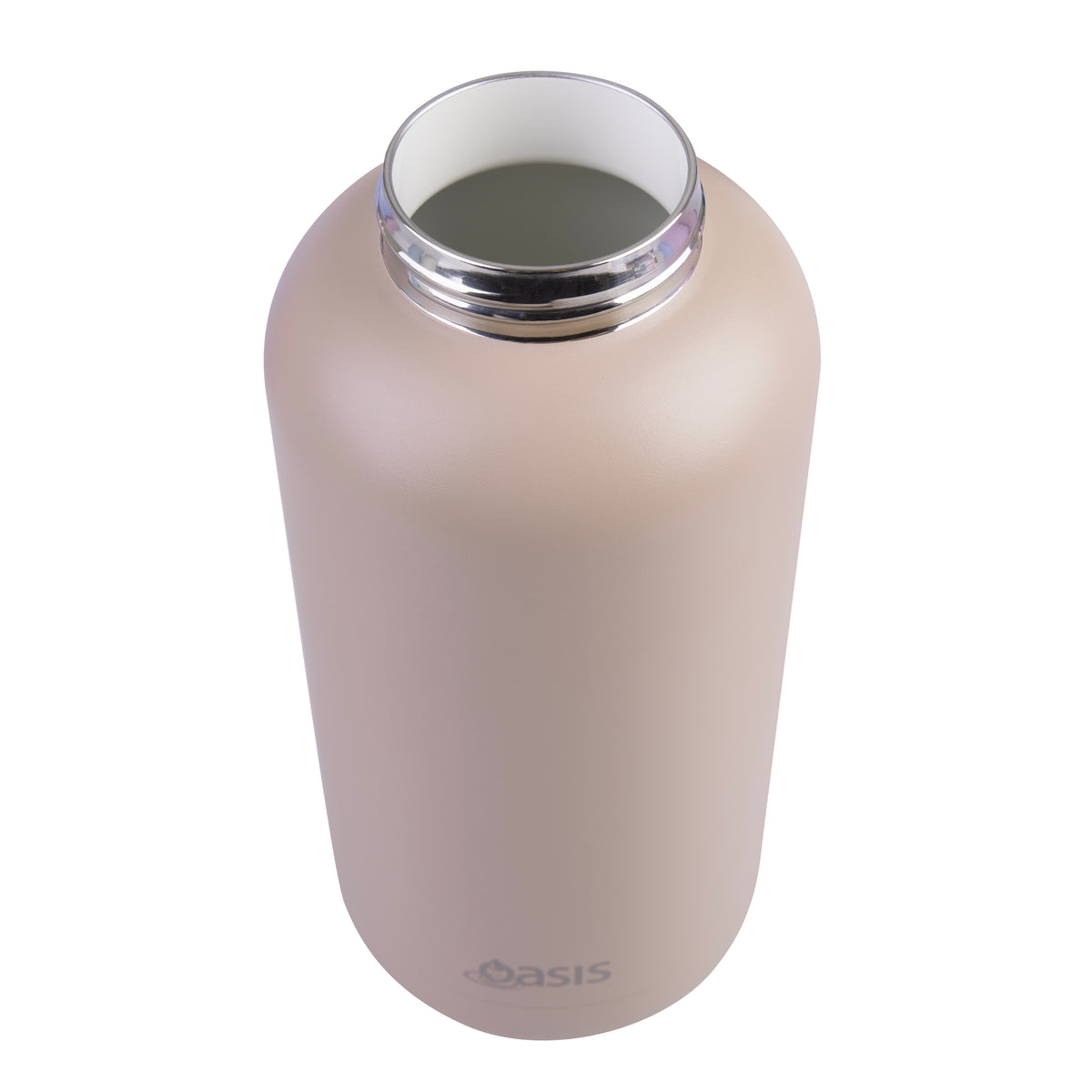 Oasis Insulated Drink Bottle 1.5L
