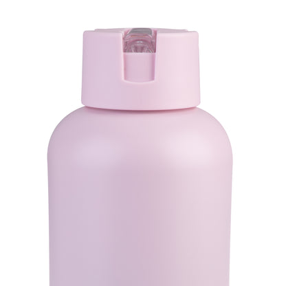 Oasis Insulated Drink Bottle 1.5L