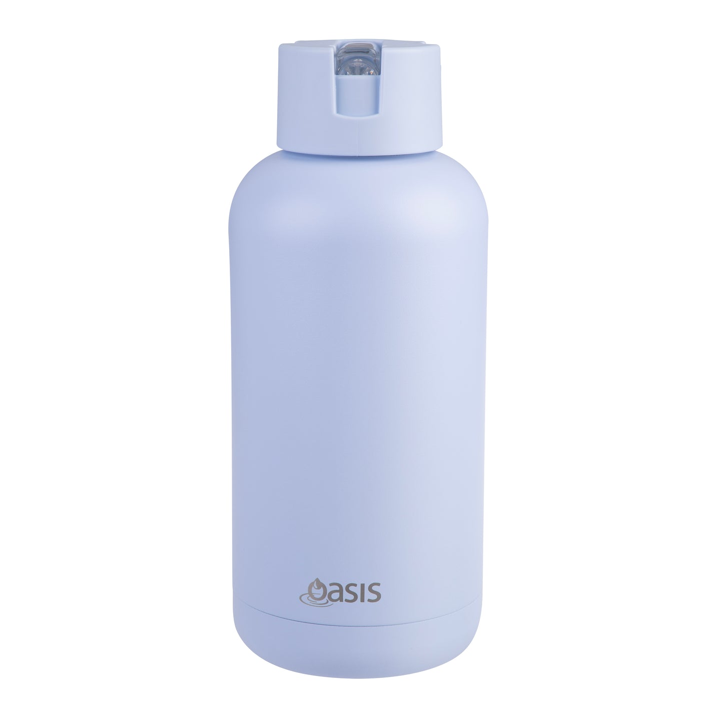 Oasis Insulated Drink Bottle 1.5L