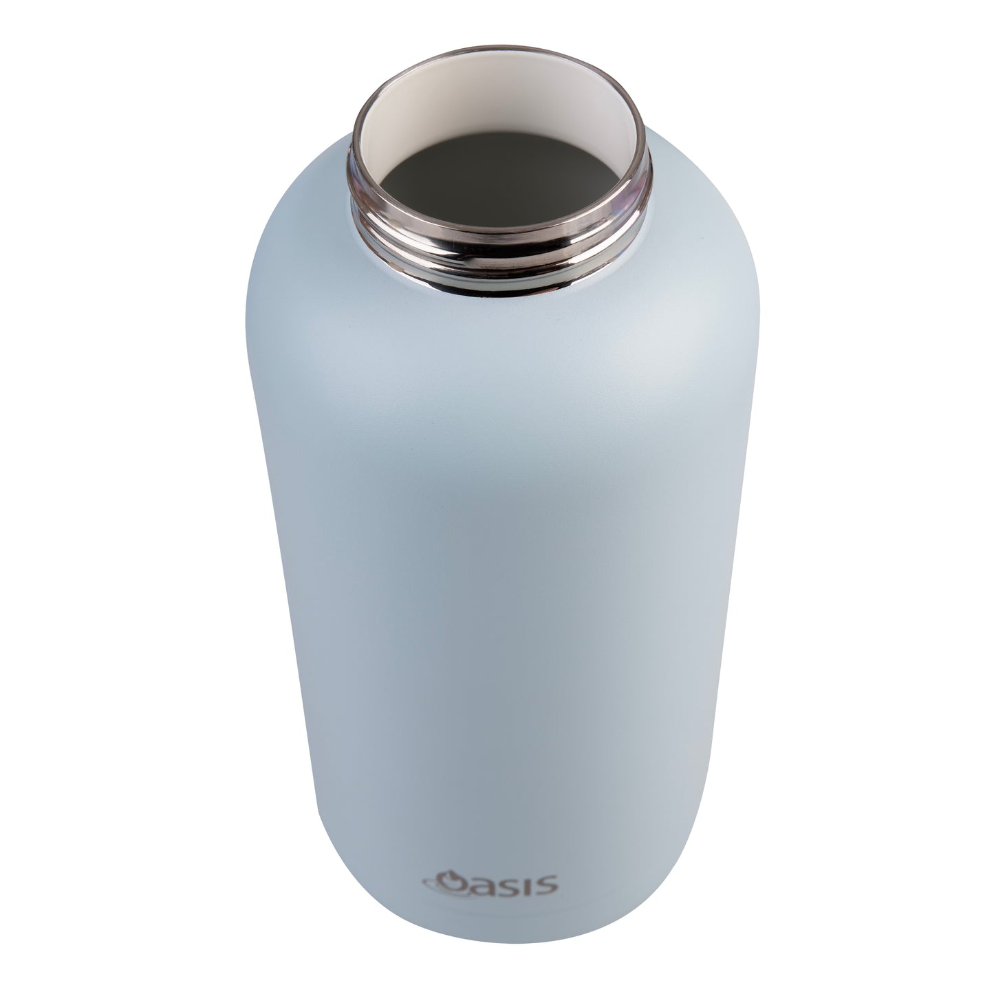 Oasis Insulated Drink Bottle 1.5L