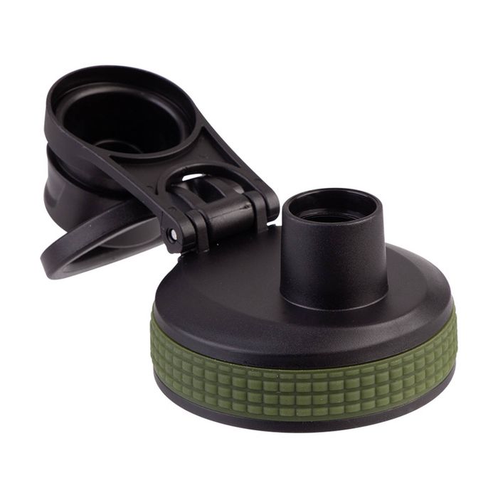 Oasis Insulated Sports Bottle with Screw Cap 780ml
