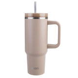 Oasis Insulated Travel Tumbler 1.2L