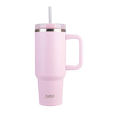 Oasis Insulated Travel Tumbler 1.2L