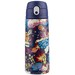Oasis Kids Insulated Water Bottle 550ml – Alien Adventures